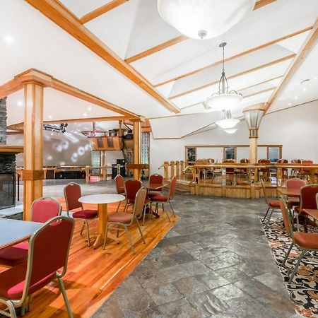 The Inn At Plantation Weston Bagian luar foto