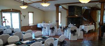 The Inn At Plantation Weston Bagian luar foto